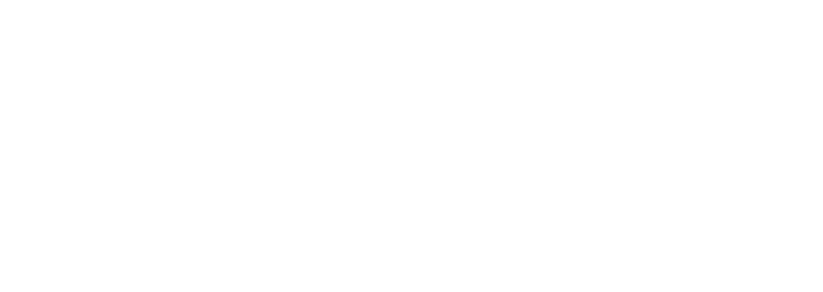 logo-dexo-branco-sf