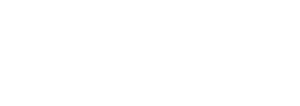logo-dexo-branco-sf